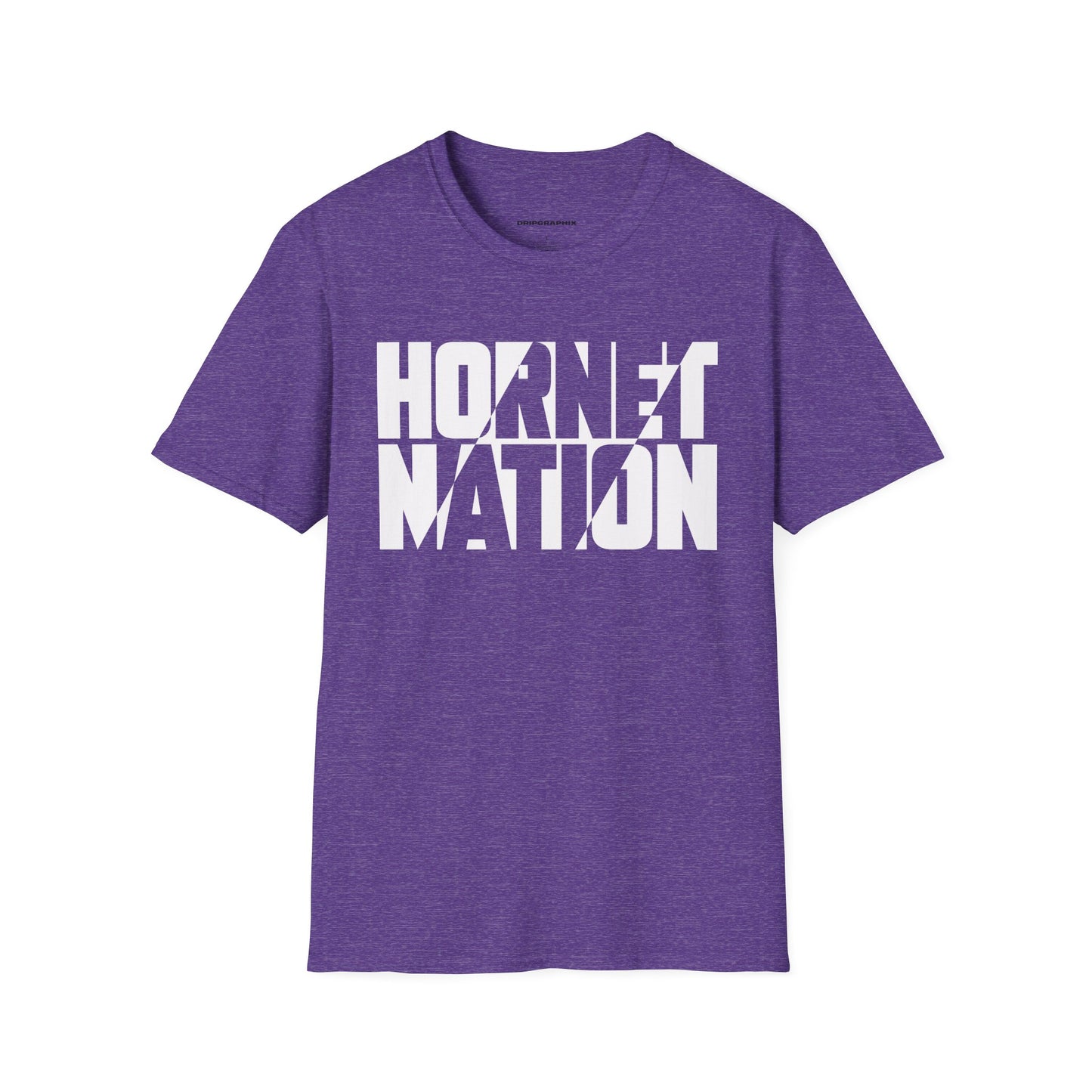 Hornet Nation