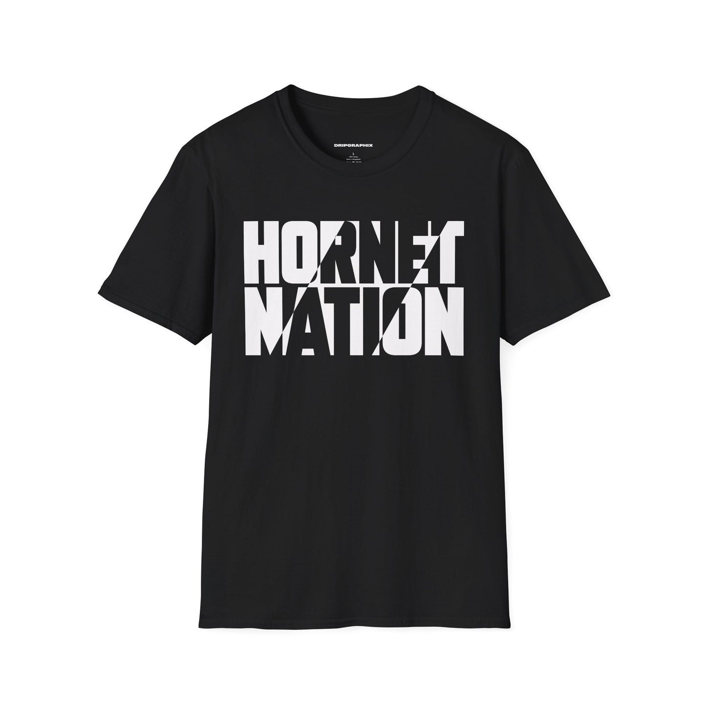 Hornet Nation