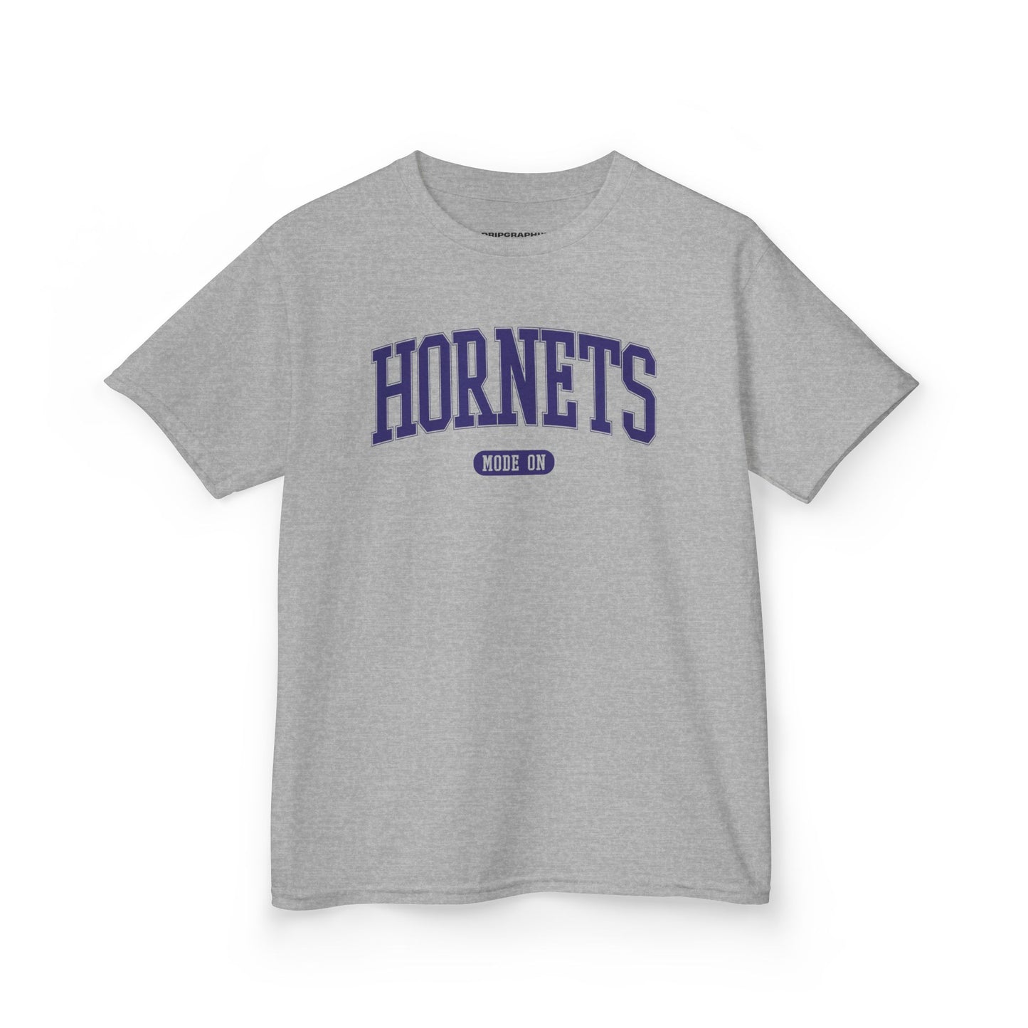 Hornets Mode On Youth
