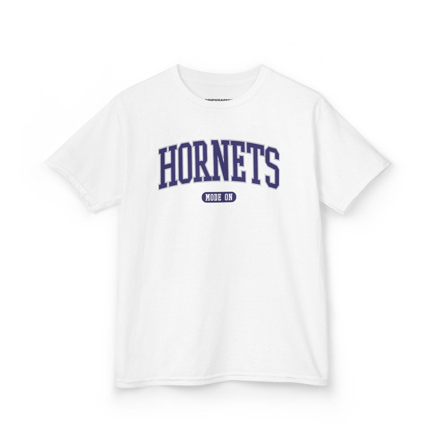Hornets Mode On Youth