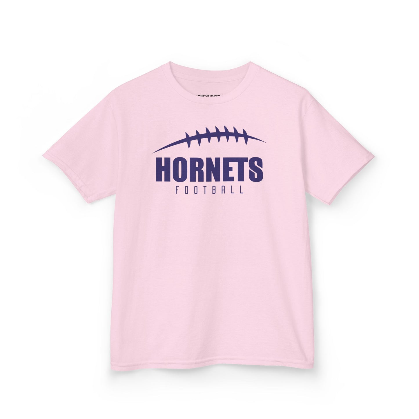 Hornets Football Youth
