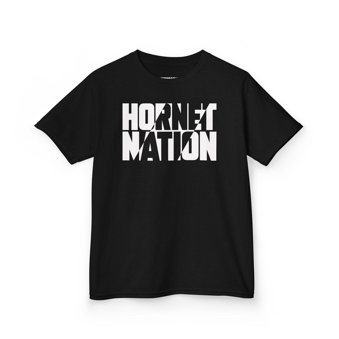 Hornet Nation Youth