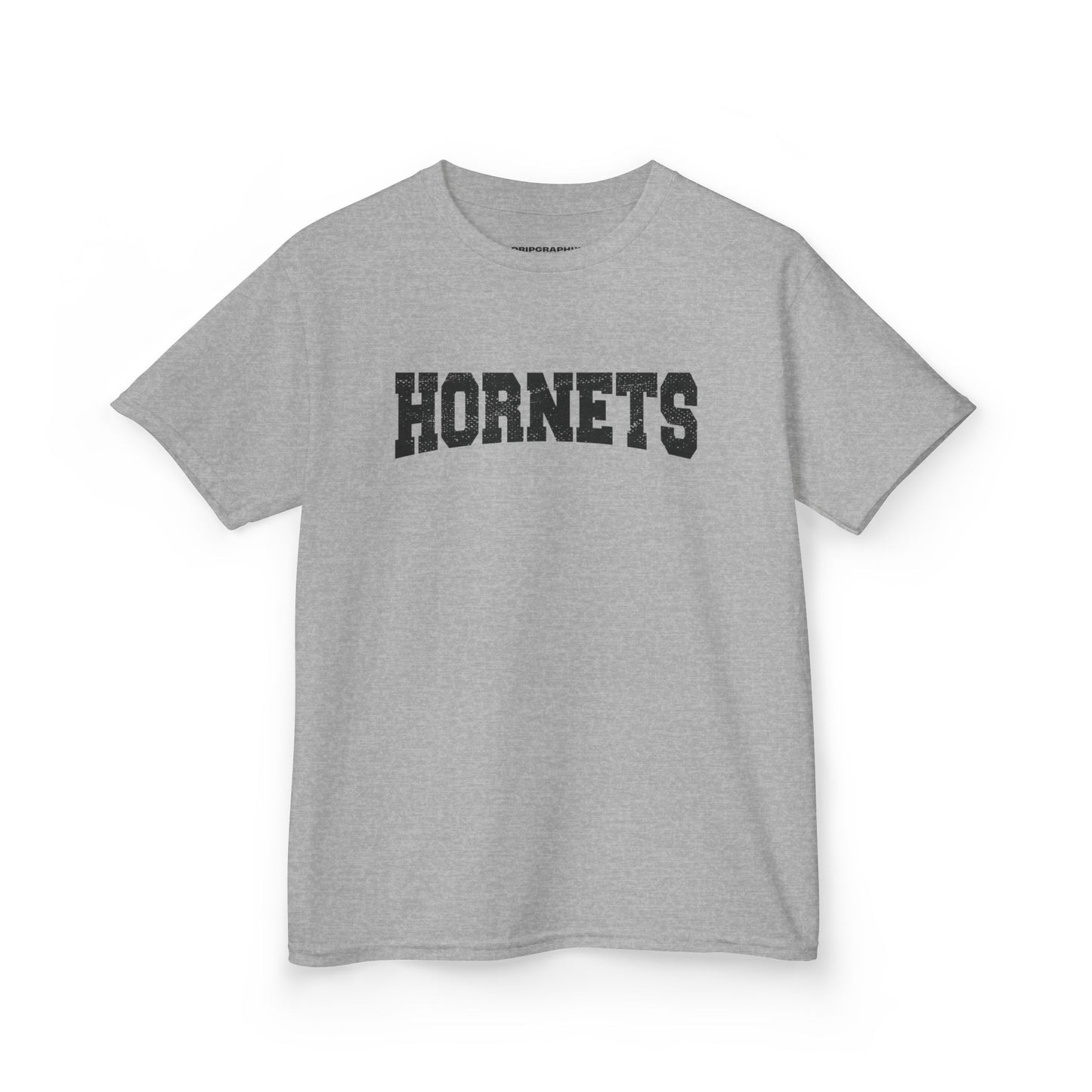 Grunge Hornets Youth