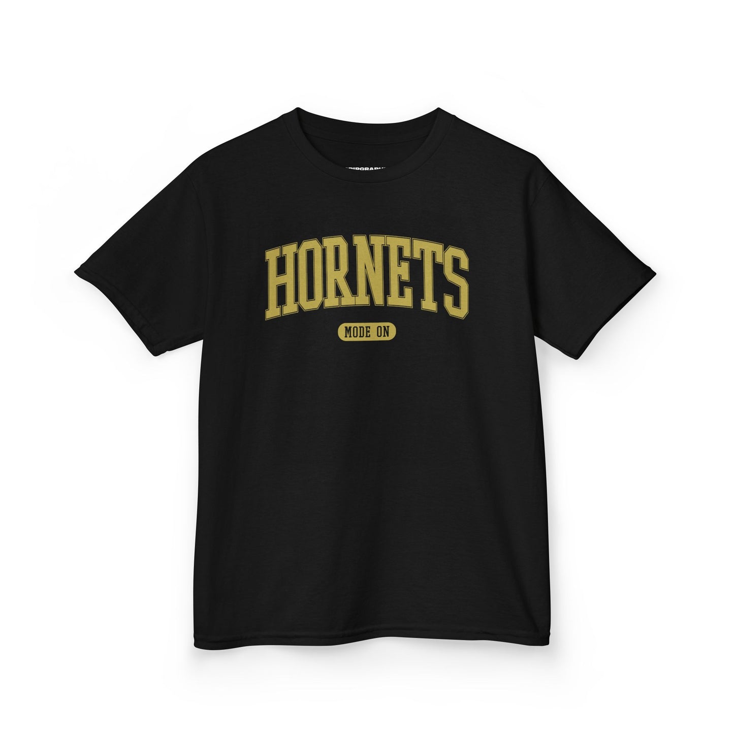 Hornets Mode On Youth