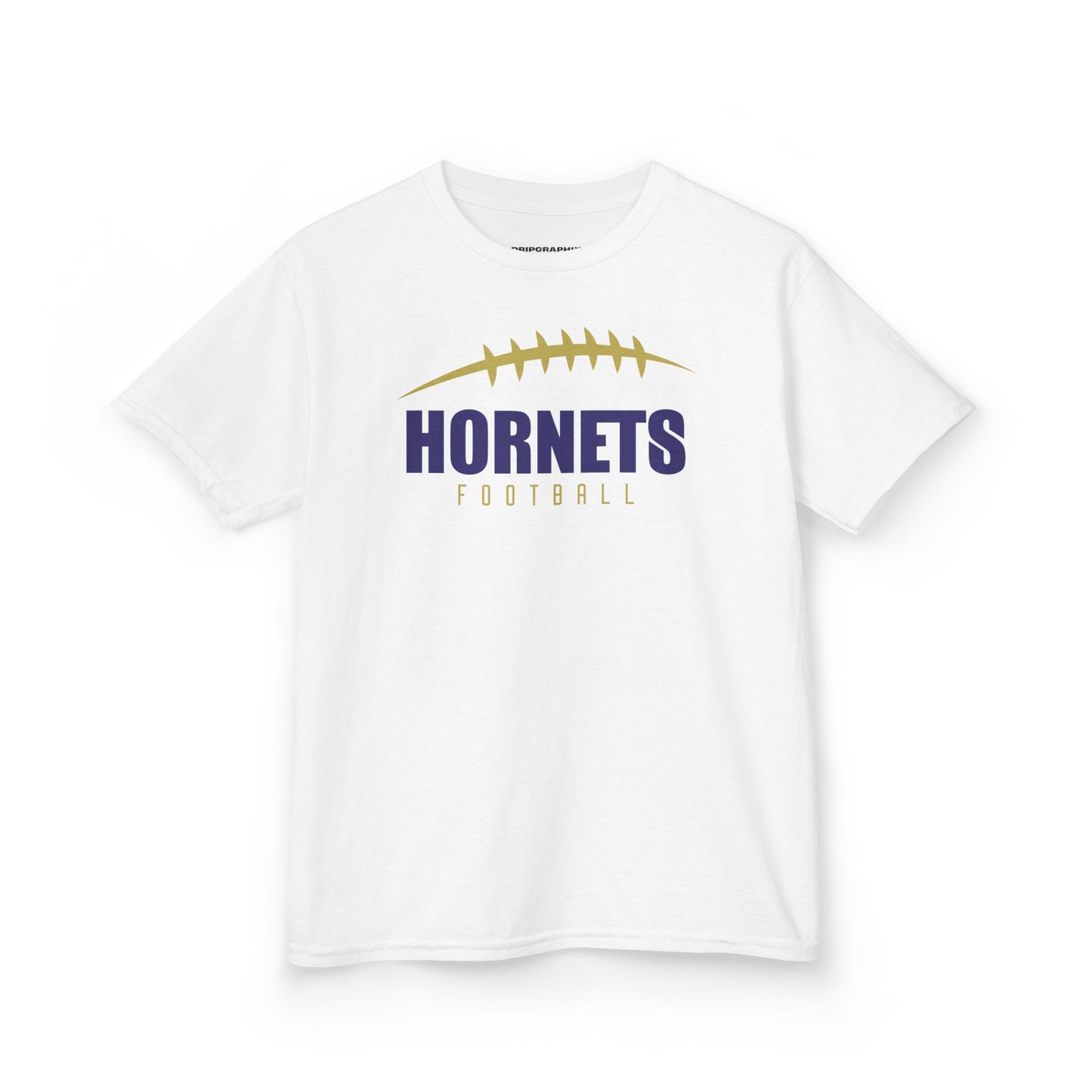 Hornets Football Youth