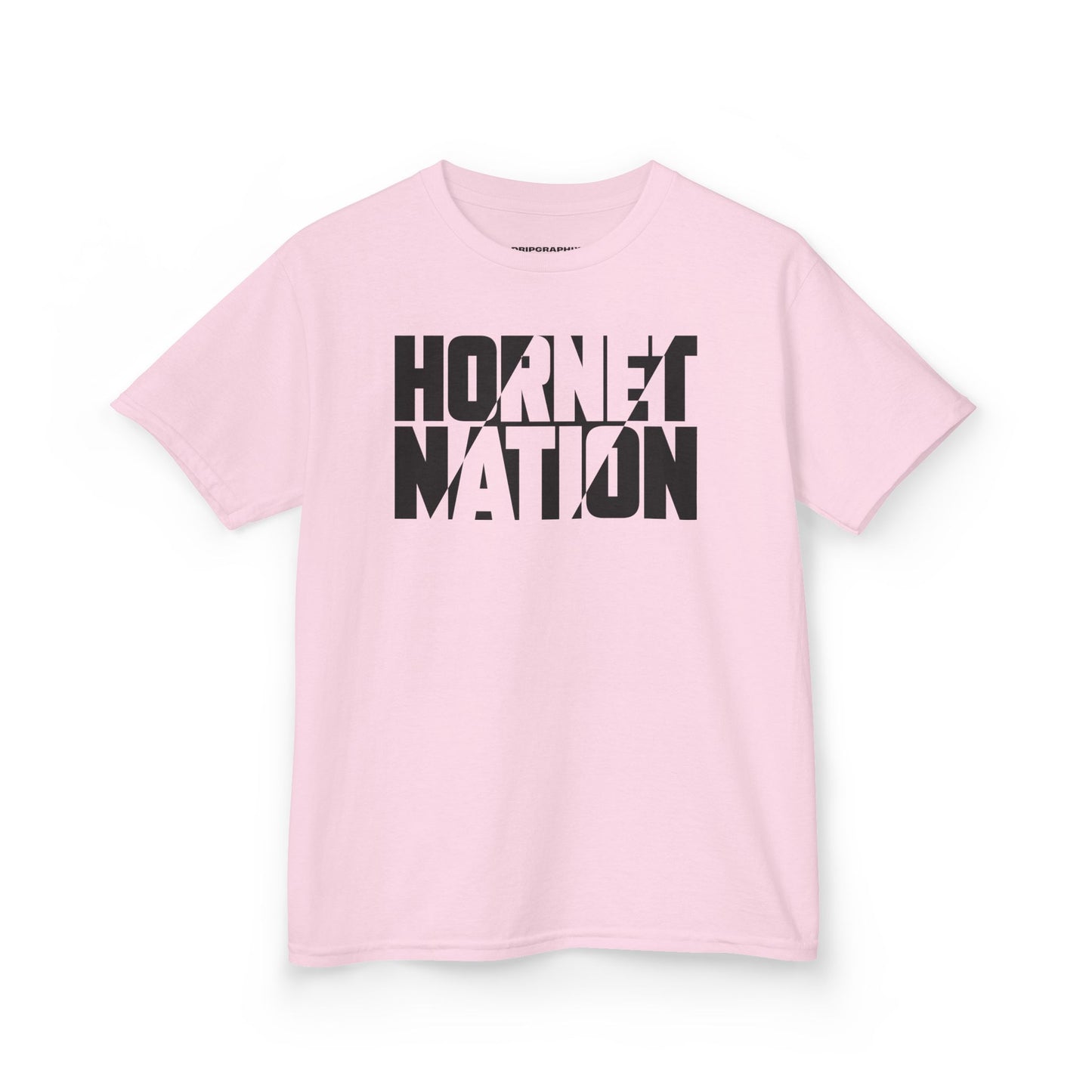 Hornet Nation Youth