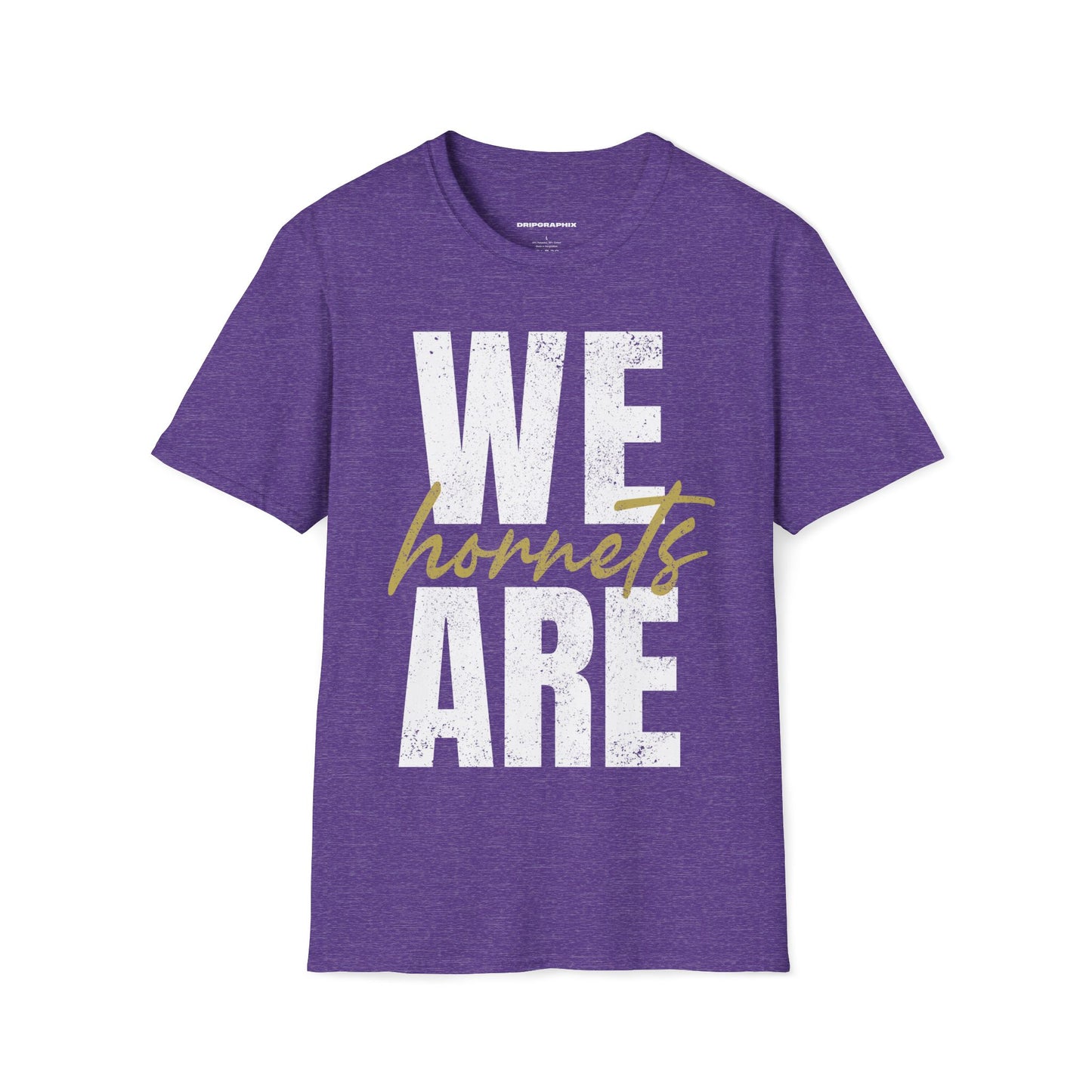 Hornets United