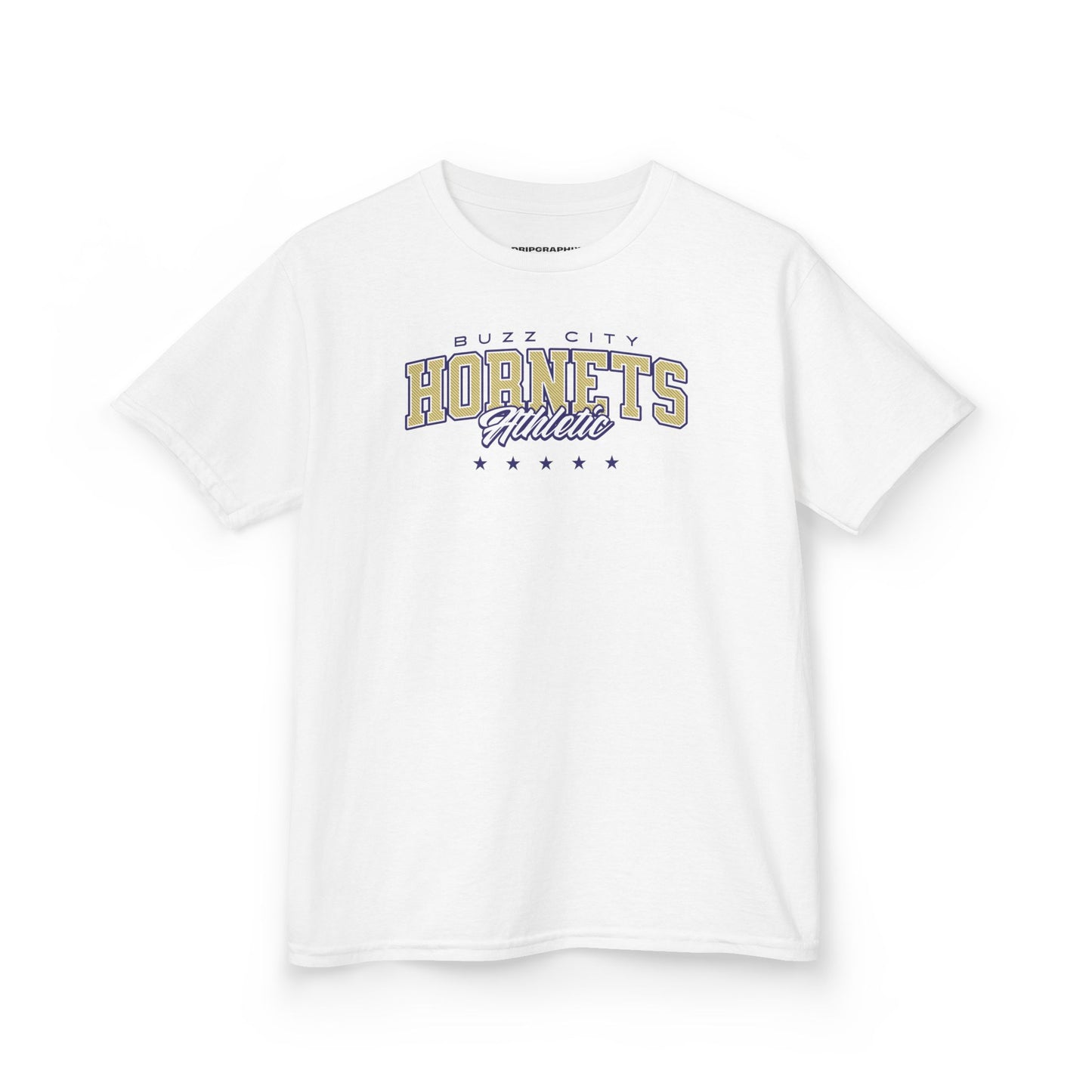 Buzz City Hornets Athletic Youth
