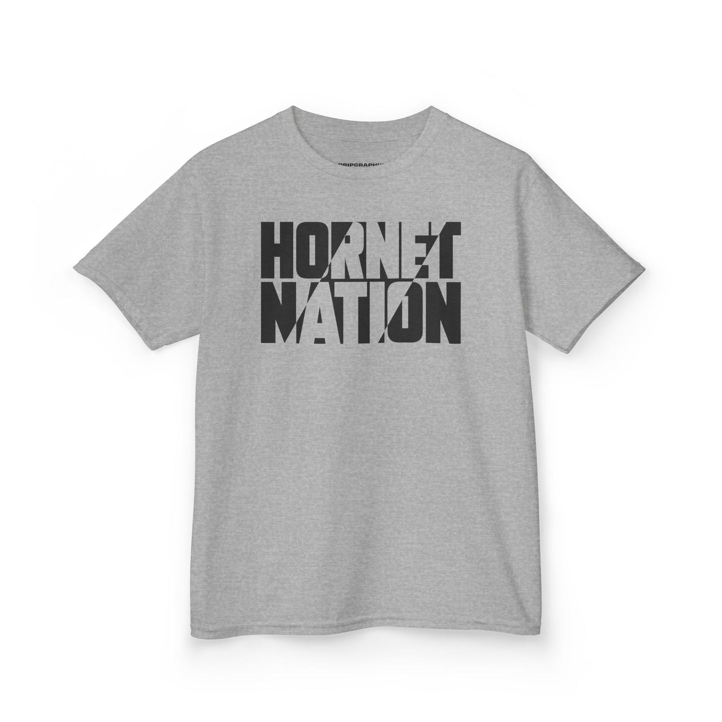 Hornet Nation Youth