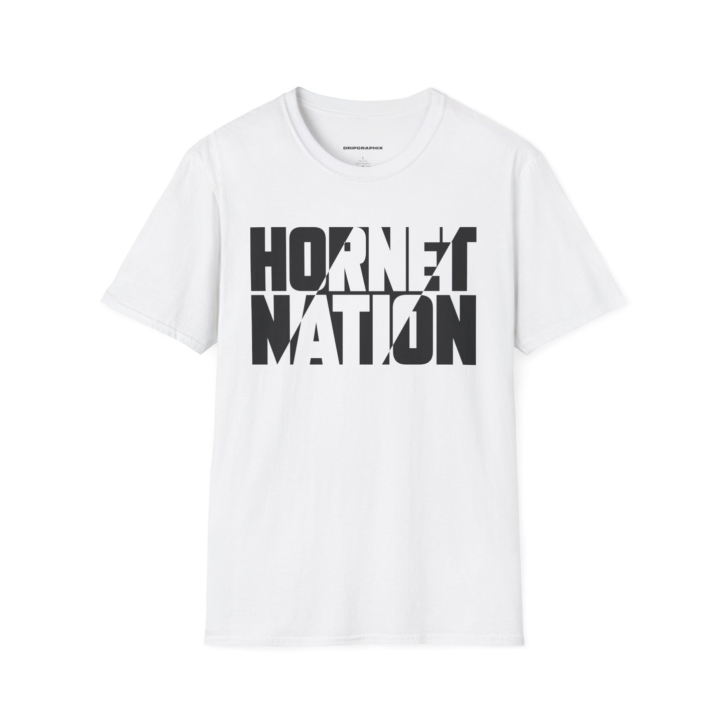 Hornet Nation