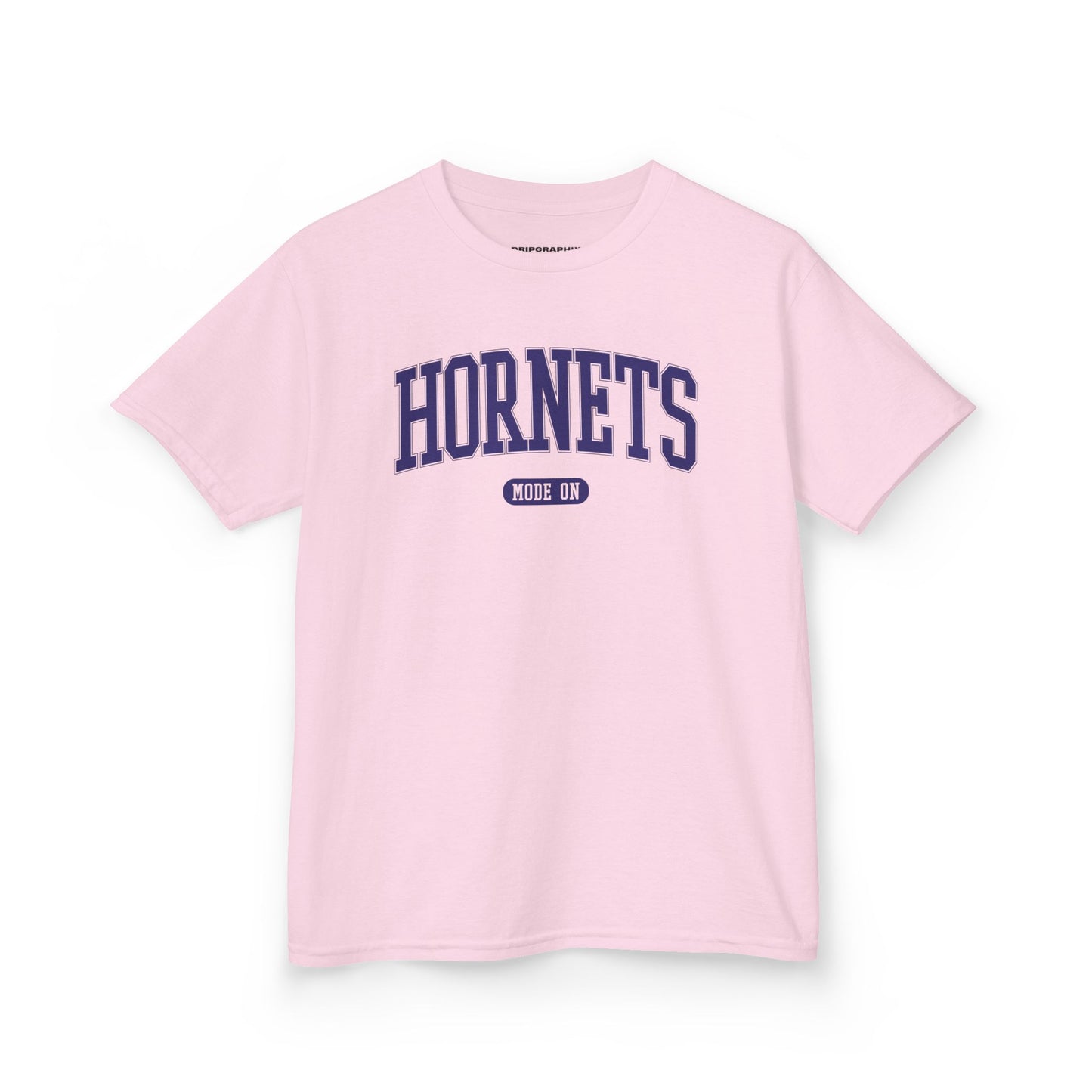 Hornets Mode On Youth