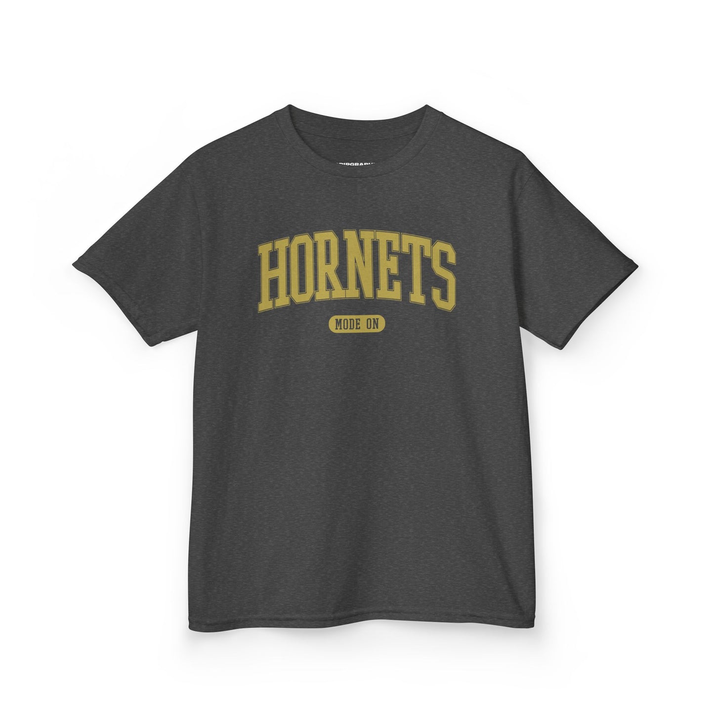 Hornets Mode On Youth