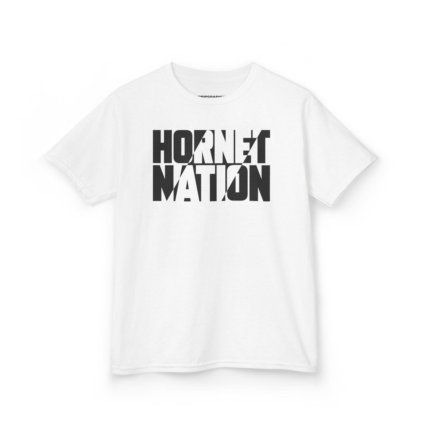 Hornet Nation Youth