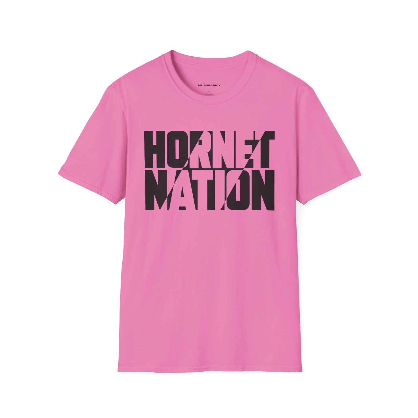 Hornet Nation