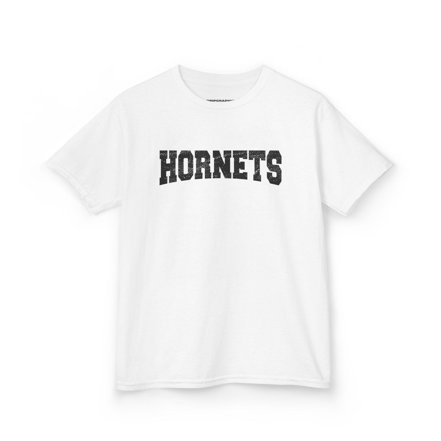 Grunge Hornets Youth