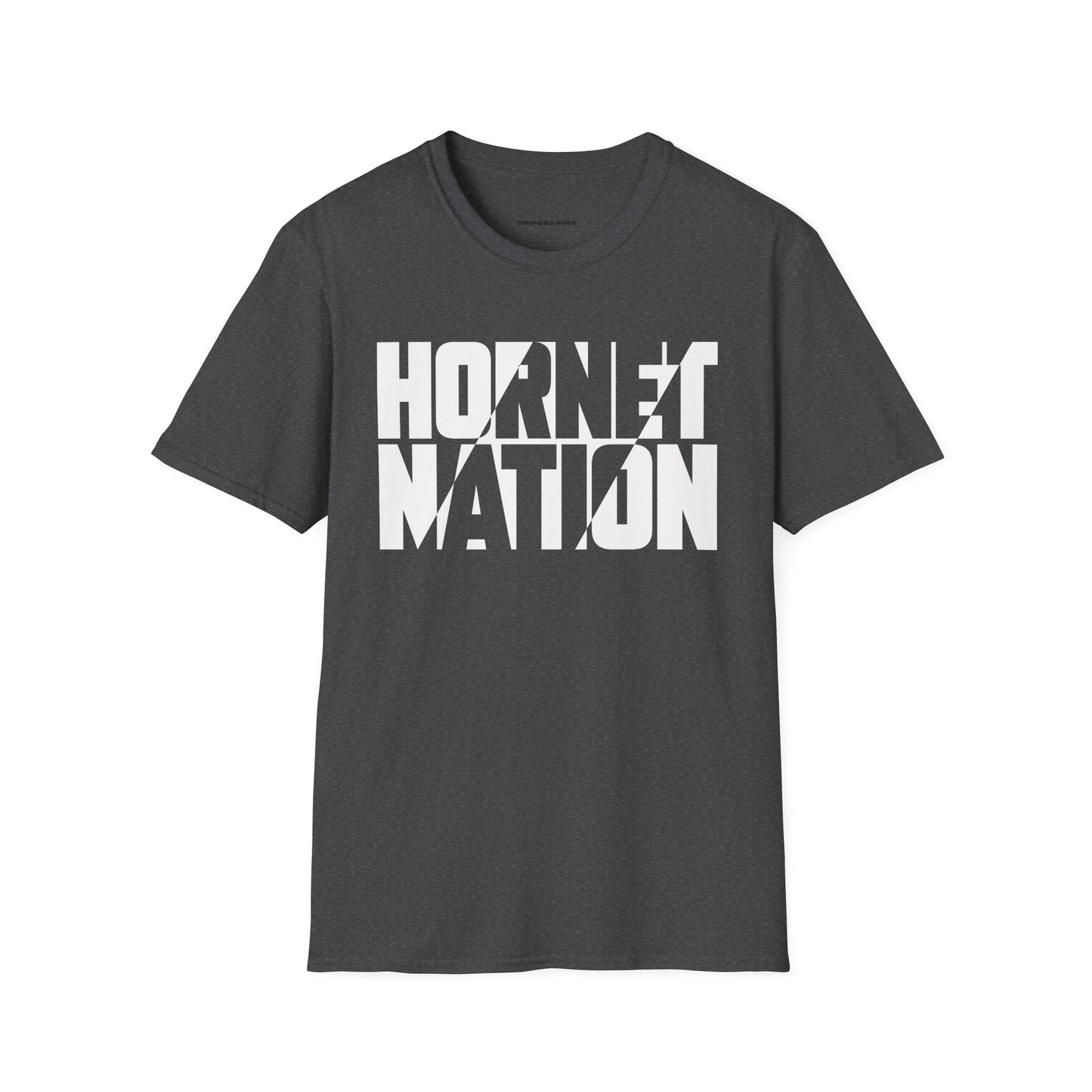 Hornet Nation