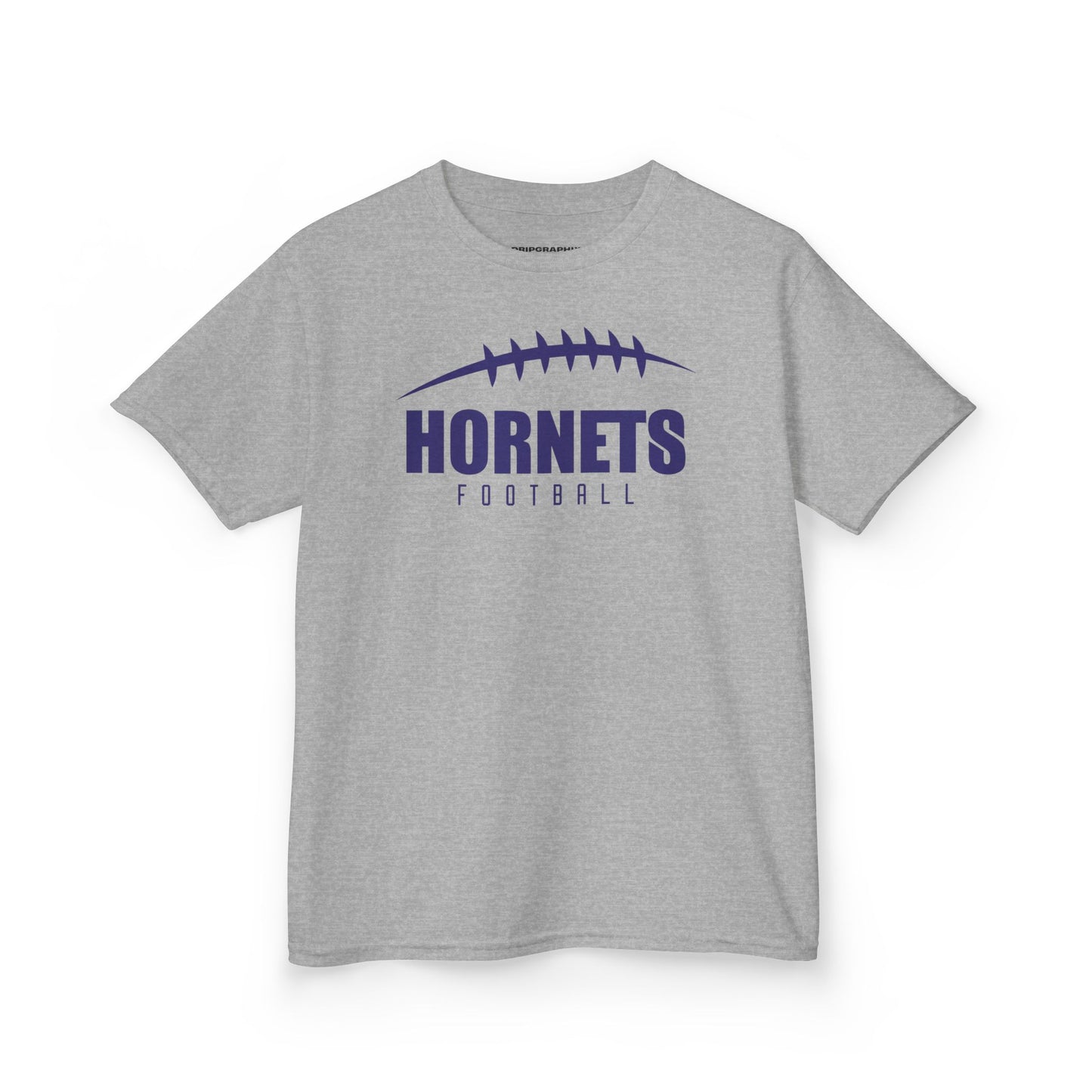 Hornets Football Youth