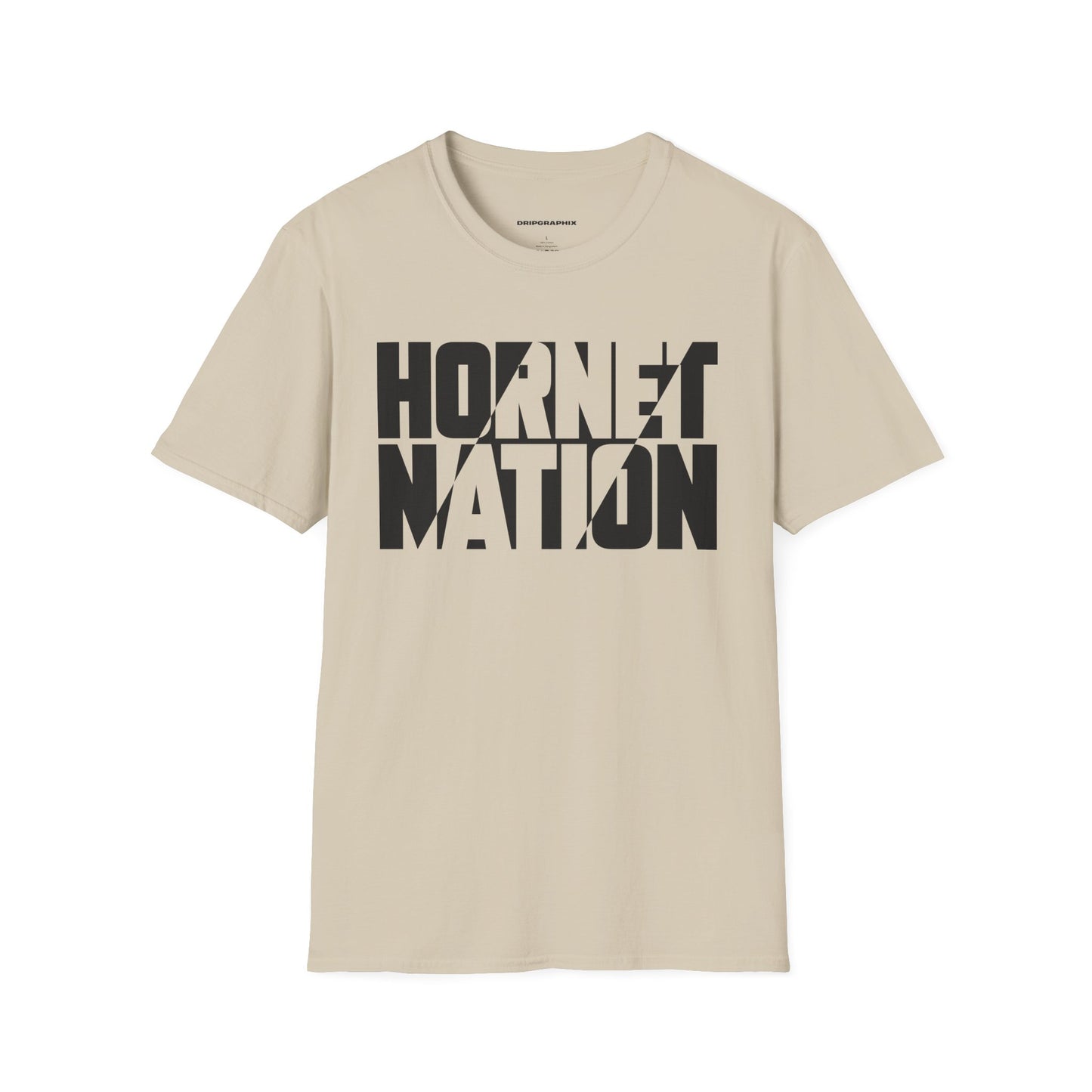 Hornet Nation