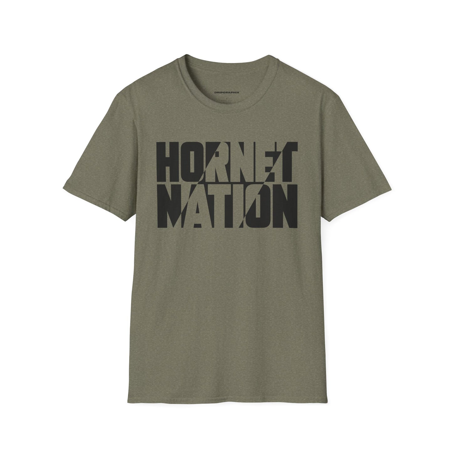 Hornet Nation