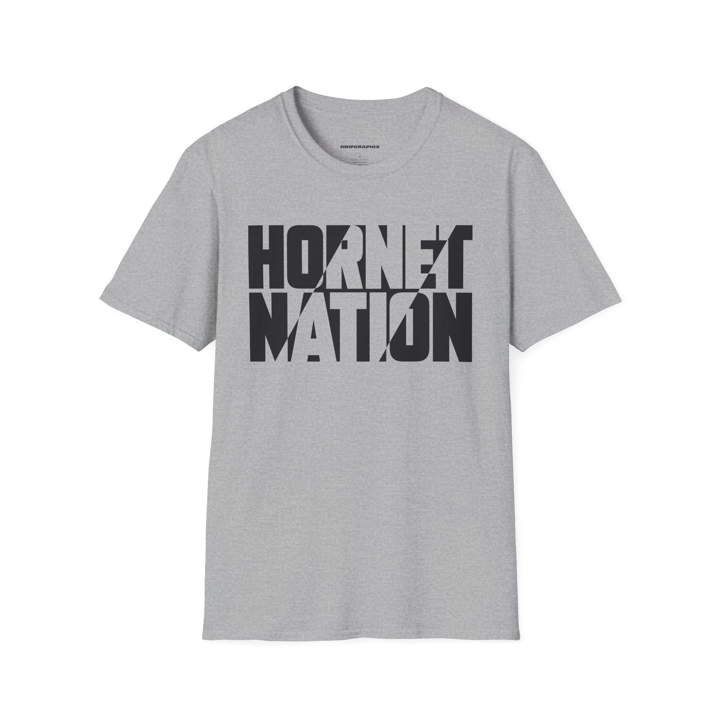 Hornet Nation