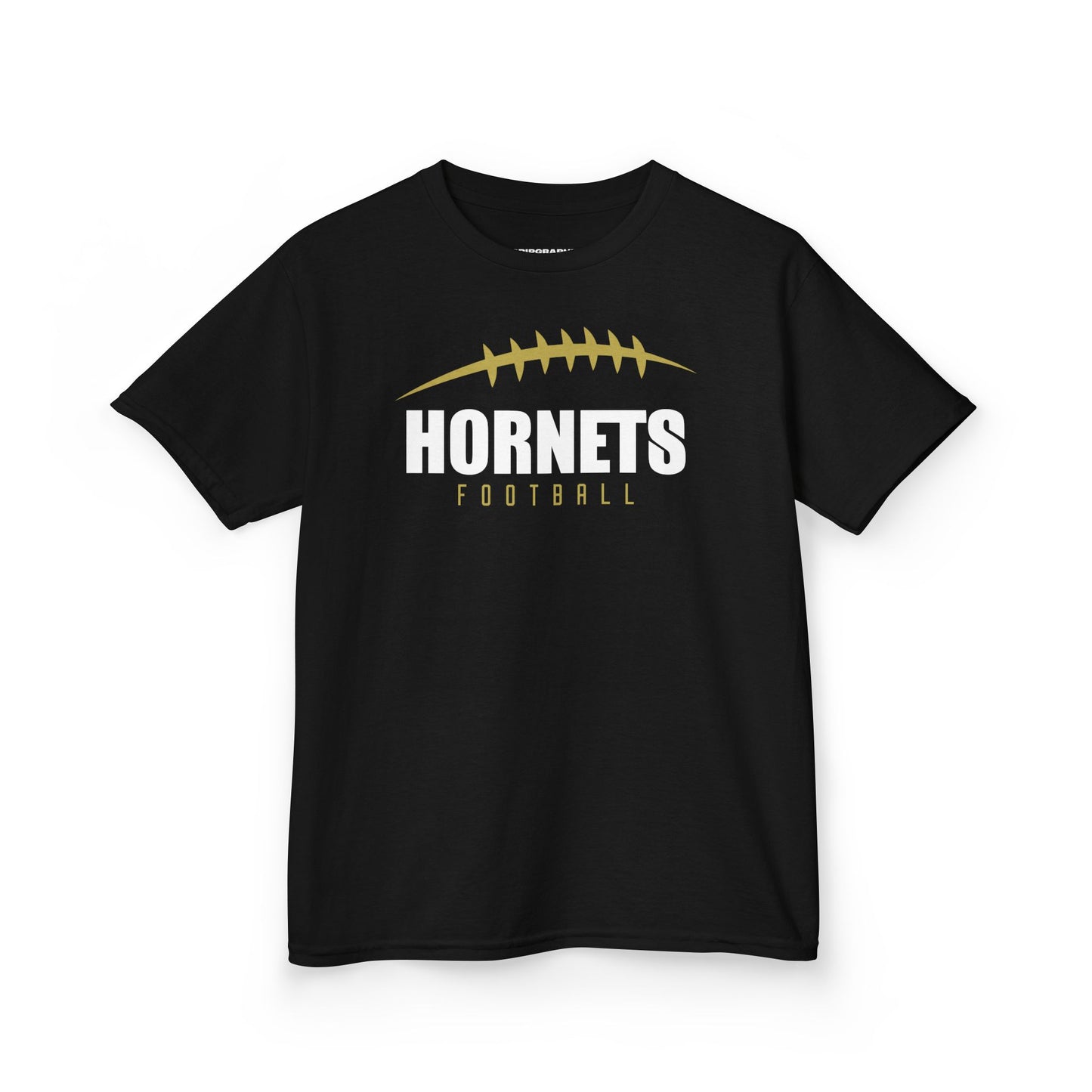 Hornets Football Youth