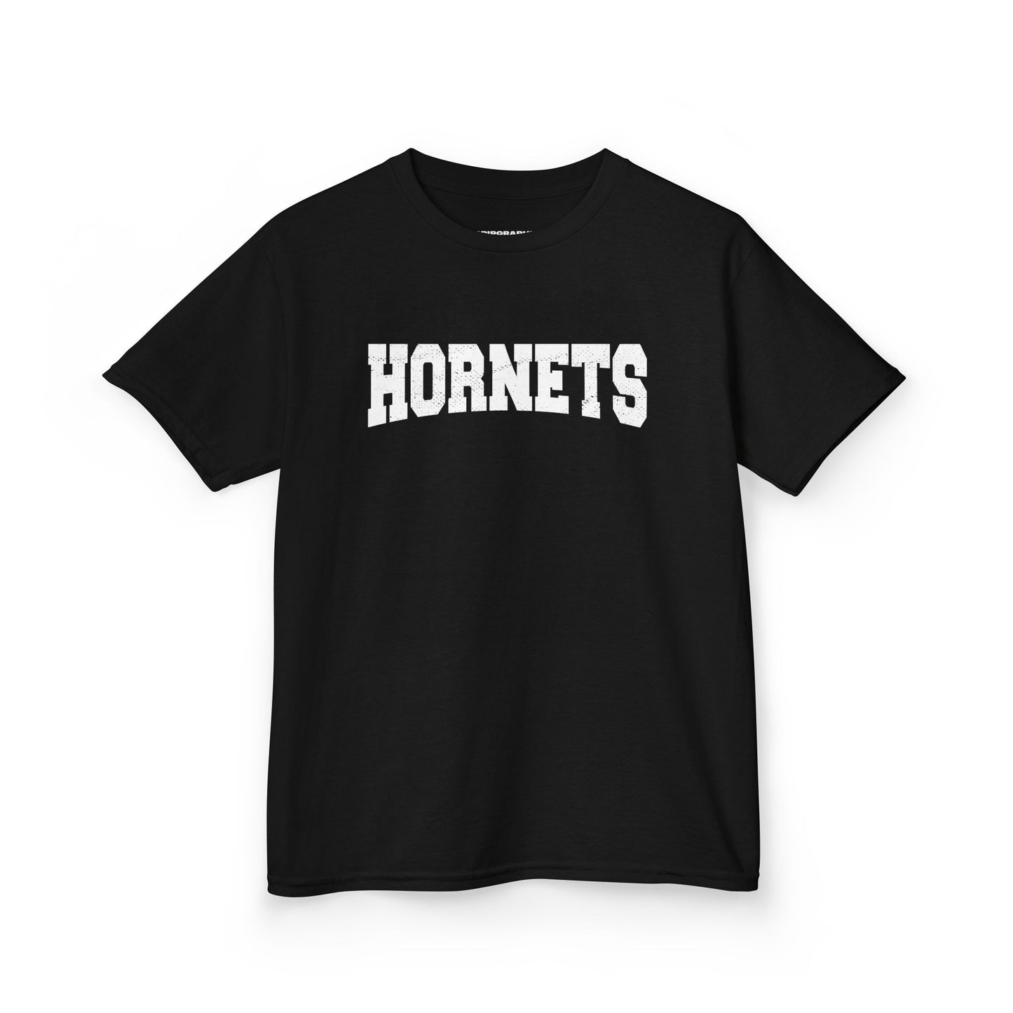 Grunge Hornets Youth