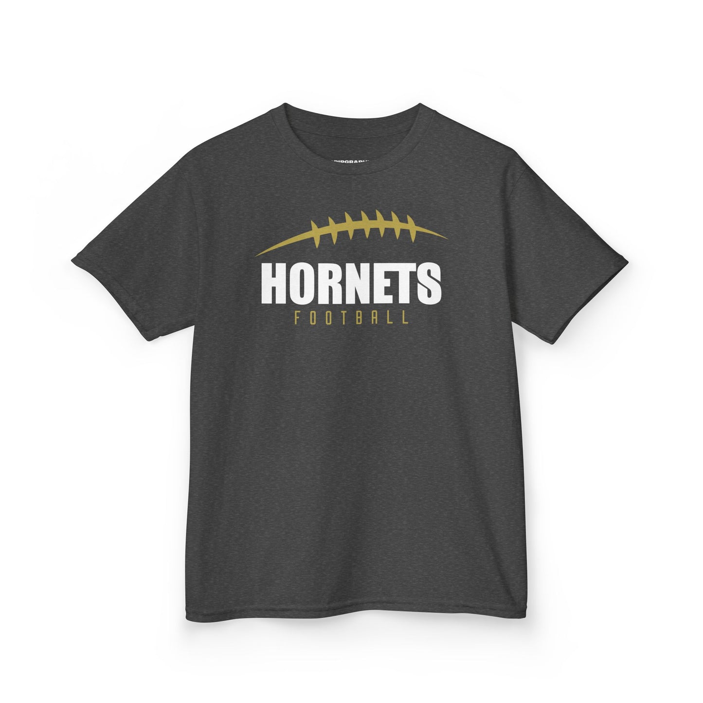 Hornets Football Youth