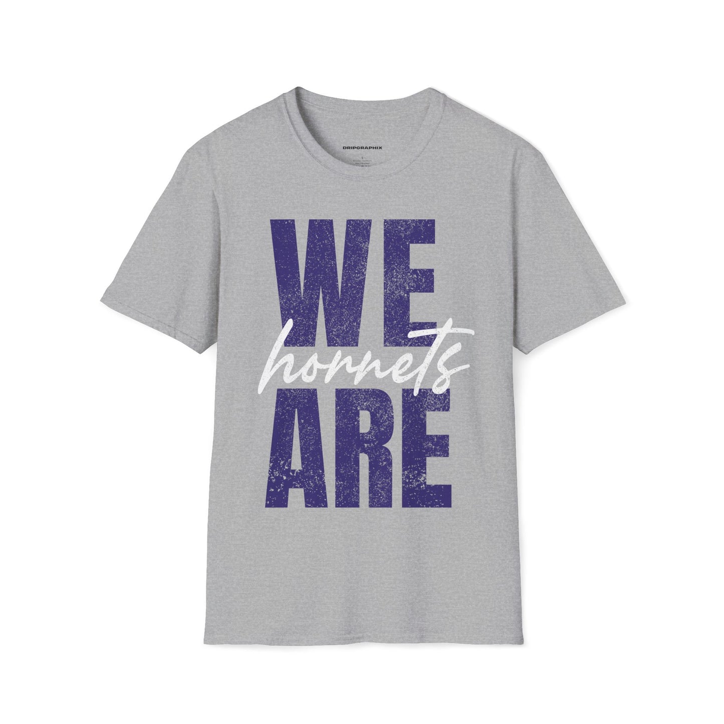 Hornets United