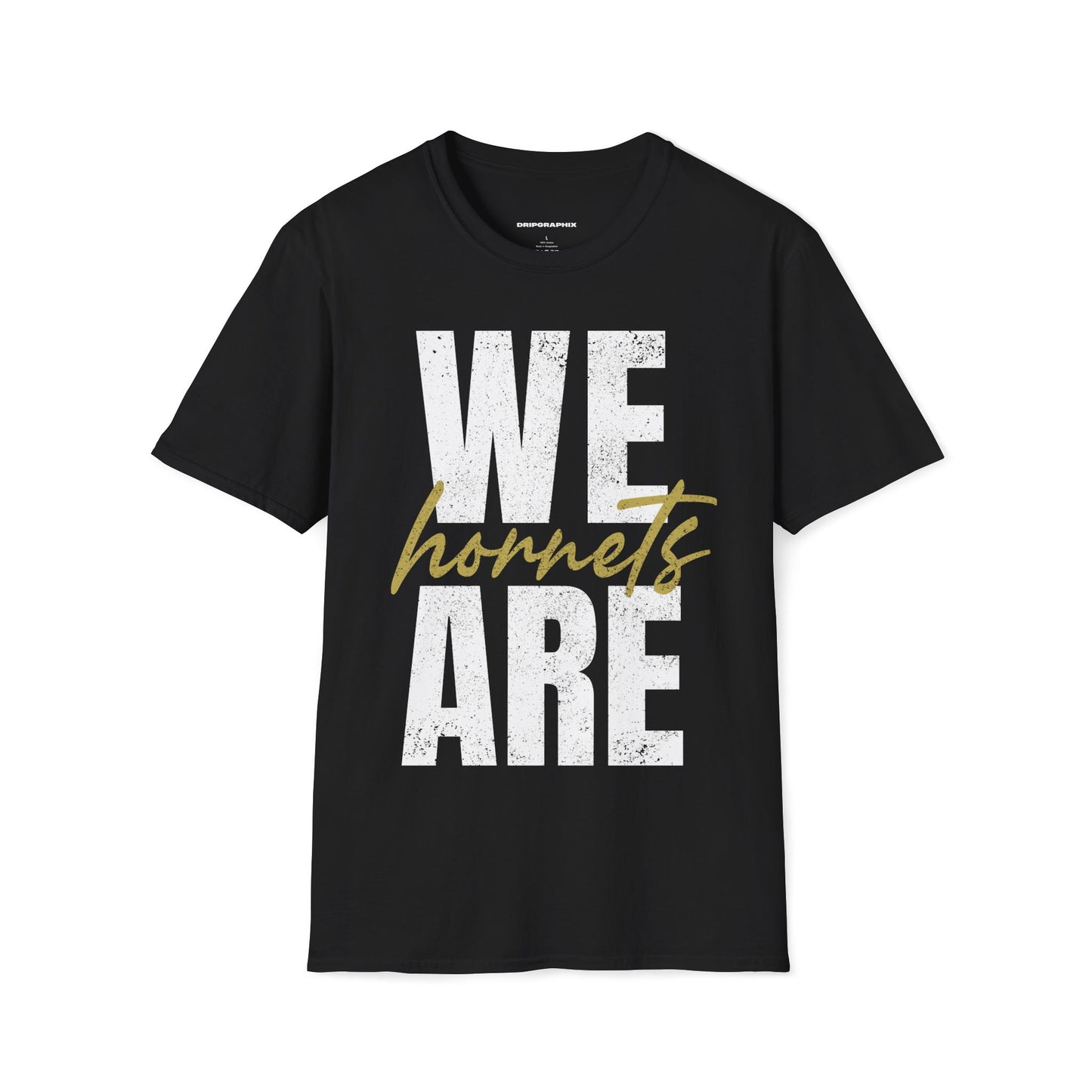 Hornets United