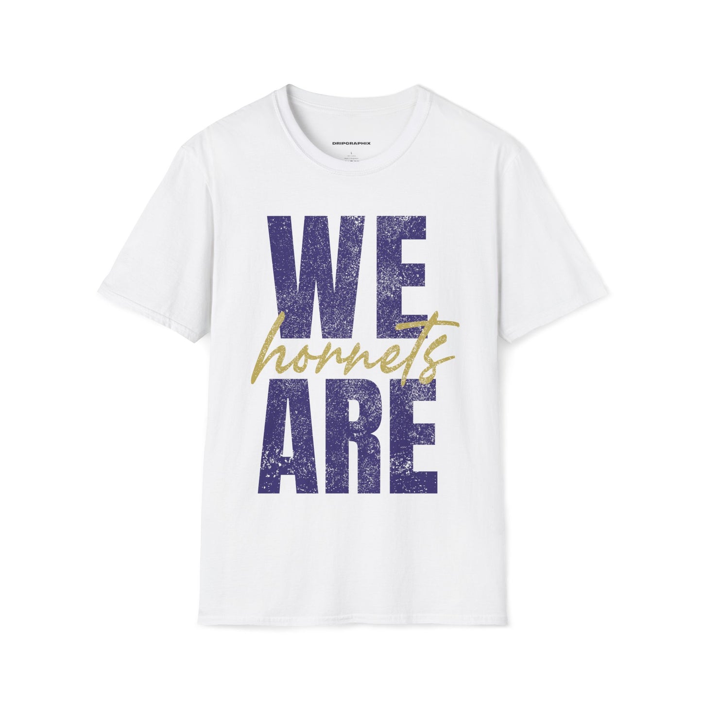 Hornets United