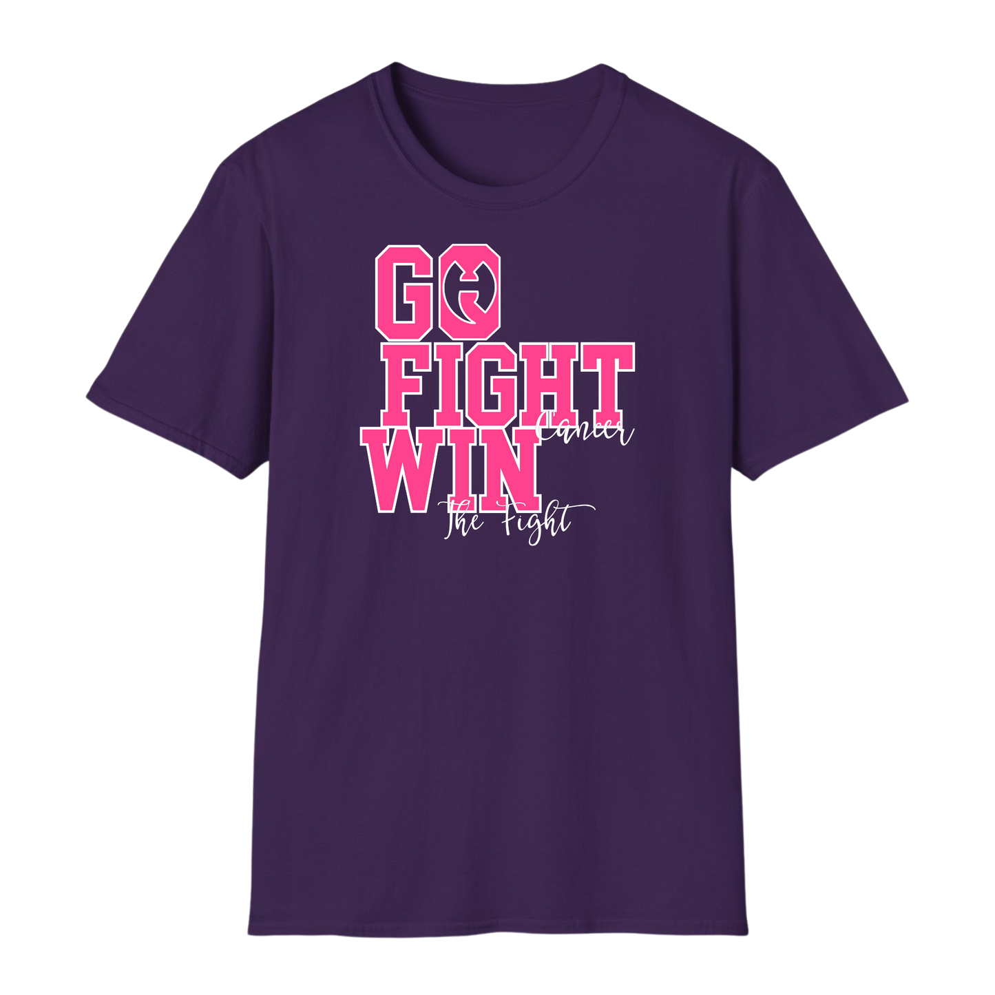 Hornets Breast Cancer Awareness (Pink Out)