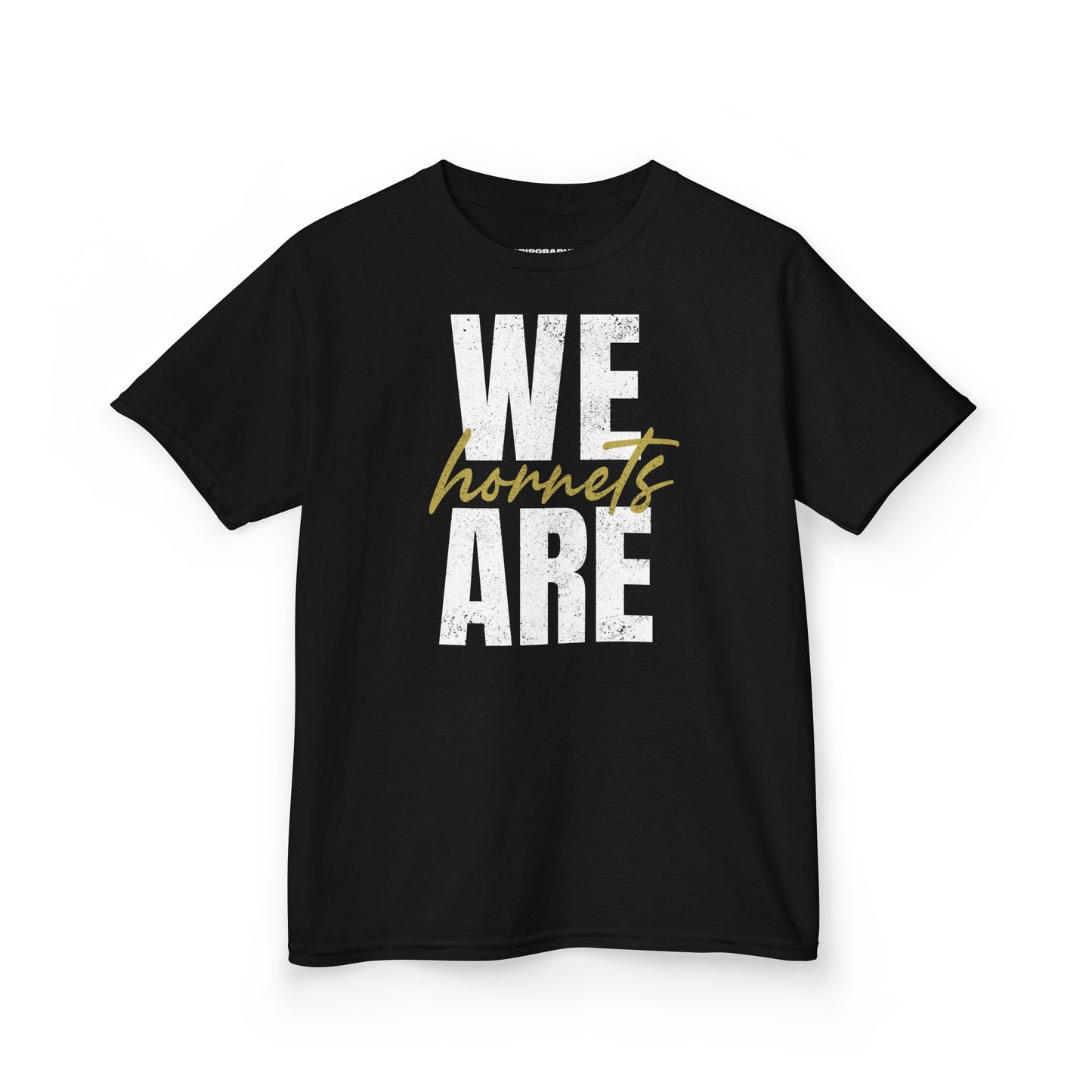 Hornets United Youth