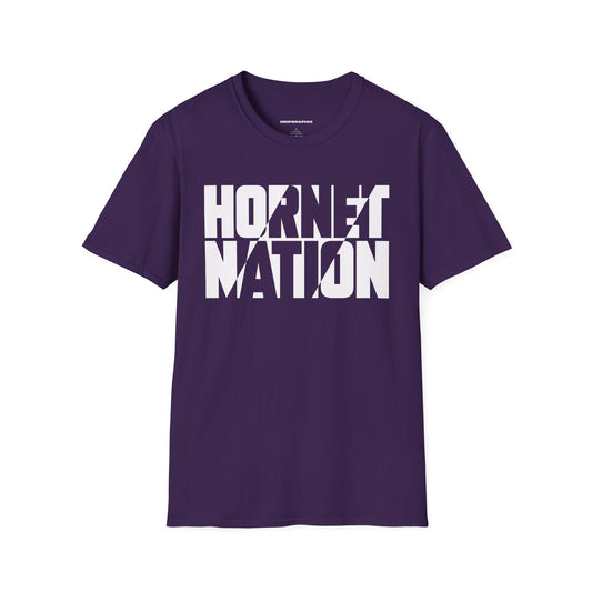 Hornet Nation