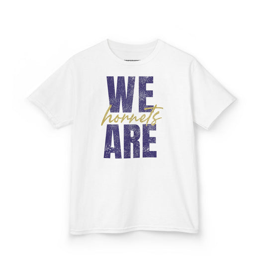Hornets United Youth