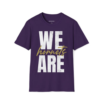 Hornets United