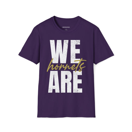 Hornets United