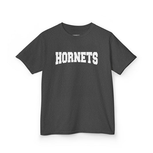 Grunge Hornets Youth