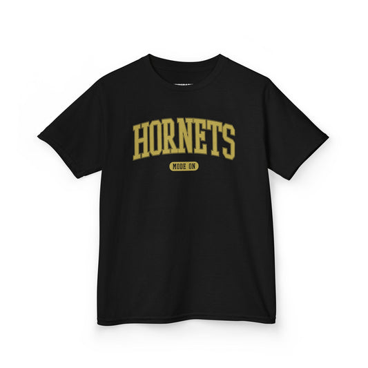 Hornets Mode On Youth