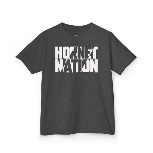 Hornet Nation Youth