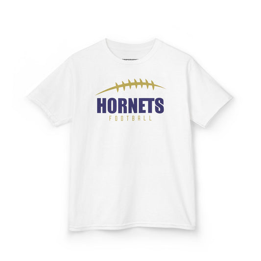 Hornets Football Youth