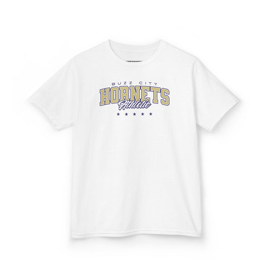 Buzz City Hornets Athletic Youth