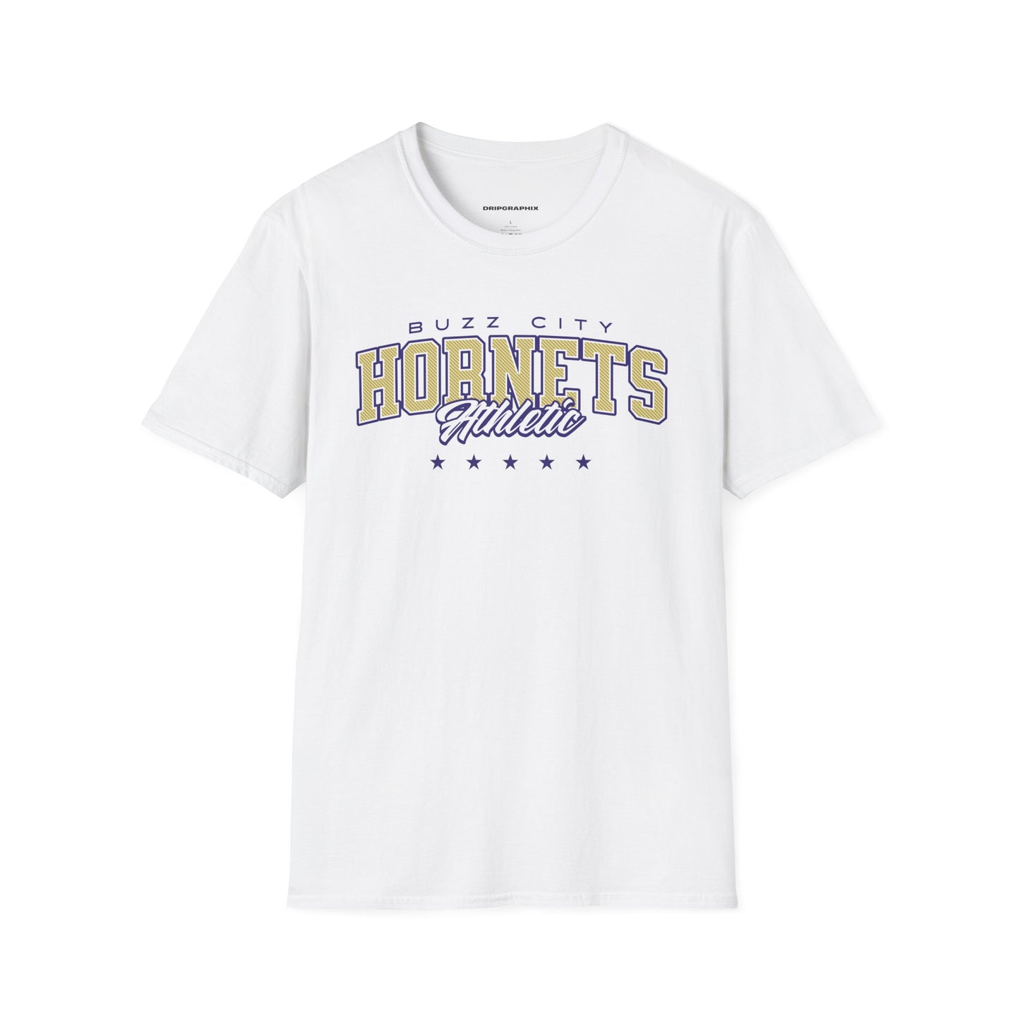 Buzz City Hornets Athletic