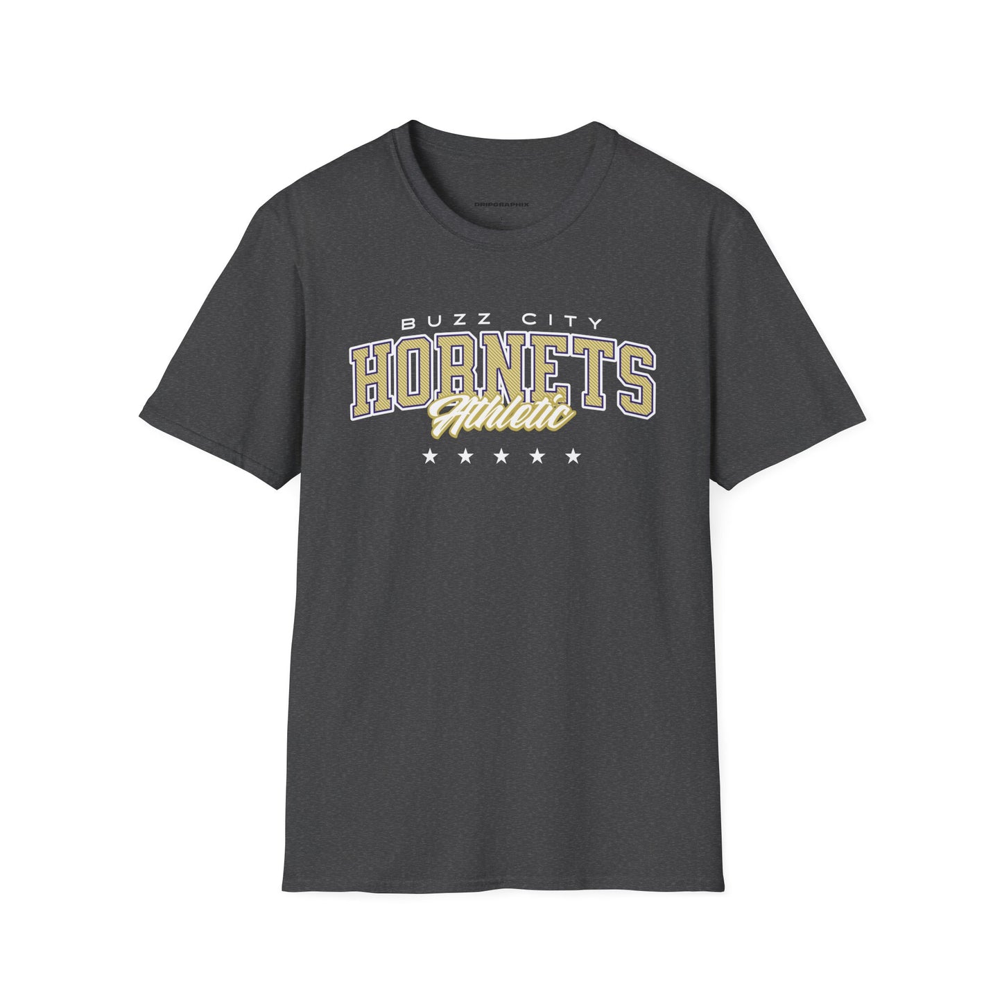 Buzz City Hornets Athletic