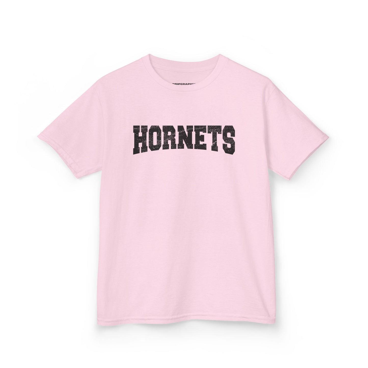 Grunge Hornets Youth