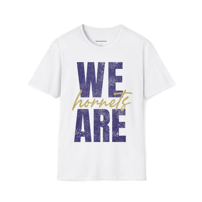 Hornets United