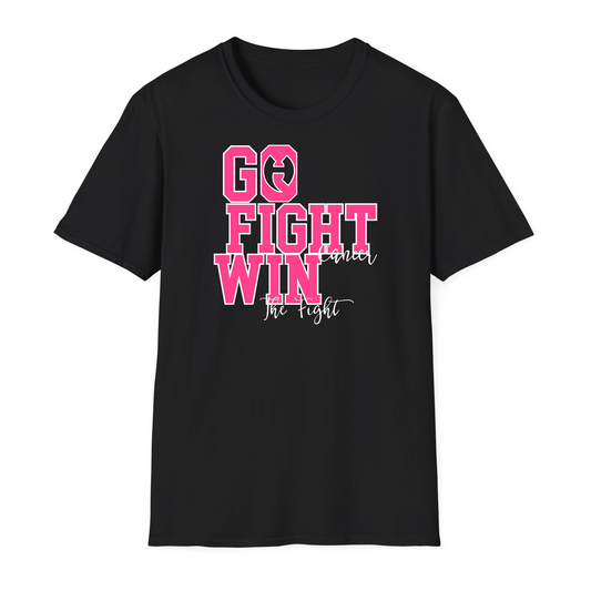 Hornets Breast Cancer Awareness (Pink Out)