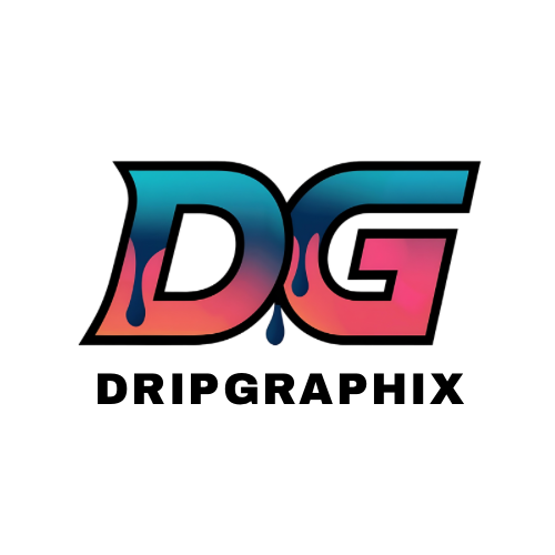 DripGraphix