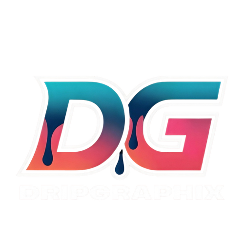DripGraphix