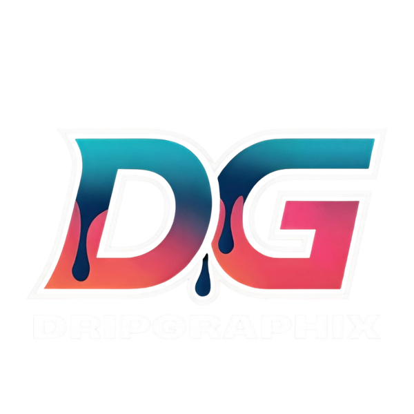 DripGraphix